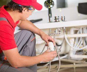 About Septic Pumping Service Cleburne, TX